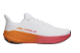 Altra Experience Flow 2 (AL0A85RF-108) weiss 6