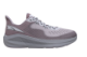 Altra Experience Form (AL0A85NU5501002-550) lila 6