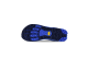 Altra Lone Peak 9 (AL0A85RG442) blau 2
