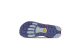 Altra Lone Peak 9 (AL0A85RH442) blau 2