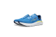 Altra Paradigm 7 (AL0A82CG440) blau 5