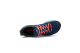 Altra Timp 4 (AL0A547J040) bleu 3
