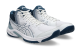 Asics Beyond FF MT (1071A095.103) weiss 2