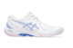 Asics BLADE FF (1072A094.101) weiss 1