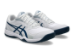 Asics Court Slide 3 (1041A335 103) weiss 2
