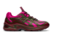 Asics FB1 S Gel Preleus (1202A158-700) bunt 1