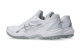 Asics Game FF (1042A281.101) weiss 3