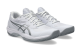 Asics Game FF Clay OC (1042A282.101) weiss 2
