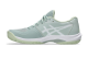 Asics Game FF Clay OC (1042A282.300) bunt 4