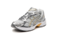 Asics Gel 1130 Polar Shade Pure Silver (1201A256-021) weiss 2