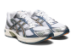 Asics Gel 1130 (1201A256.110) bunt 2