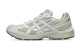 Asics Gel 1130 (1203A609.250) beige 1