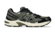 Asics GEL 1130 (1203A610.300) bunt 1