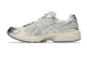 Asics GEL 1130 (1203A899105) bianco 4