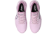 Asics Gel CHALLENGER 14 Clay (1042A254.700) pink 6