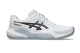 Asics GEL CHALLENGER 15 (1041A510.101) weiss 1