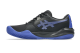 Asics Gel Challenger 15 Clay (1041A508.001) schwarz 4