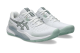 Asics Gel Challenger 15 Clay (1041A508.100) weiss 2