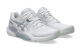 Asics GEL CHALLENGER 15 CLAY (1042A293.101) weiss 2