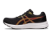 Asics Gel Contend 8 (1011B492-006) schwarz 4