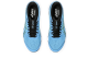 asics per asics per tiger gel lyte ii sneaker (1011B492-409) blau 6