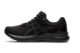 Asics Gel Contend 8 (1012B320-001) schwarz 4