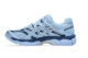 Asics GEL Cumulus 16 (1203A733-400) blau 4