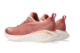 Asics Asics Gel-Kayano 28 D Marathon Running Shoes Sneakers 1012B046-702 (1012B441-600) orange 3