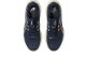 Asics Gel Cumulus 28 (1011C143-404) multicolor 6