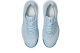Asics Gel Dedicate 8 Clay (1042A255.401) blau 6