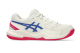 Asics GEL DEDICATE 8 GS (1044A077.105) weiss 1