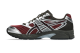 Asics GEL DS TRAINER 14 (1203A607.600) bunt 4