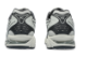 Asics zapatillas de running ASICS distancias cortas talla 35 (1203A412-020) grau 5