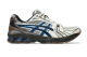 Asics GEL KAYANO 14 (1203A740.104) bunt 1