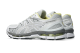 Asics Gel Kayano 20 (1203A388-022) weiss 3