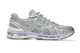 Asics Gel Kayano 20 (1203A388-024) grijs 1