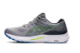 Asics Gel Kayano 28 (1011B189-022) grau 4
