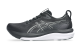 Asics Gel Kayano 33 (1012B939.002) negro 1