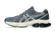Asics GEL Kinetic Fluent (1203A591-022) bunt 4