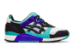 Asics Gel Lyte III OG Cyan Techno (1201A051-101) bunt 1