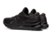 Asics Gel Nimbus 24 (1011B359-002) schwarz 3