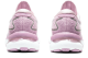 Asics Gel Nimbus 24 (1012B201-700) pink 5