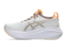 Asics Gel Nimbus 27 (1012B753-103) weiss 4