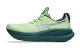 Asics Gel Nimbus 28 (1011C127-750) groen 1