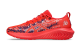 Asics Gel Noosa Tri 16 GS (1014A346-600) rot 4