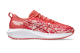 Asics Gel Noosa Tri 16 GS (1014A346-701) rot 1