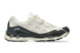 Asics Gel NYC (1203A383-111) bunt 1