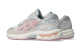 Asics GEL NYC GS (1204A175.020) bunt 3