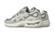 Asics Gel NYC GS (1204A175.100) bunt 3