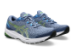 Asics GEL PHOENIX 12 (1011B710-401) grau 2